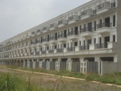 Ảnh bìa bài viết 949245