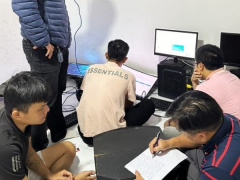 Ảnh bìa bài viết 949225