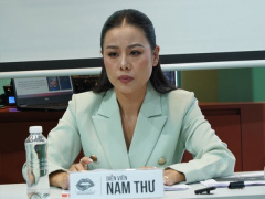 Ảnh bìa bài viết 949237