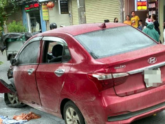 Ảnh bìa bài viết 949229
