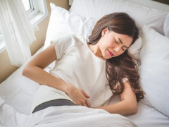 Ảnh bìa bài viết 949142
