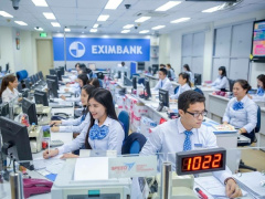 Ảnh bìa bài viết 949278
