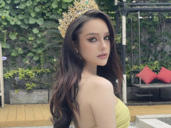 Ảnh bìa bài viết 949255
