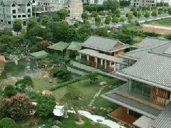 Ảnh bìa bài viết 949396