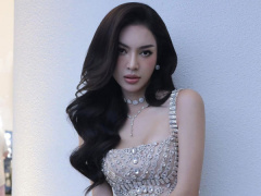 Ảnh bìa bài viết 949377