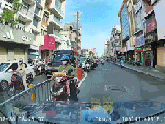 Ảnh bìa bài viết 949297