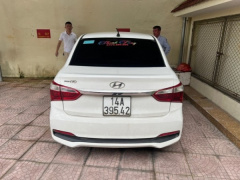 Ảnh bìa bài viết 949389