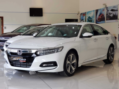 Ảnh bìa bài viết 949293