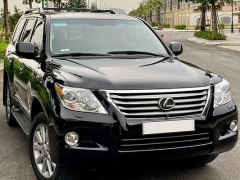 Ảnh bìa bài viết 949329