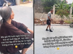 Ảnh bìa bài viết 949285