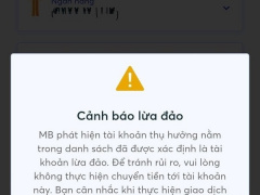 Ảnh bìa bài viết 949341