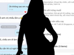 Post cover 949310