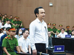 Ảnh bìa bài viết 949394