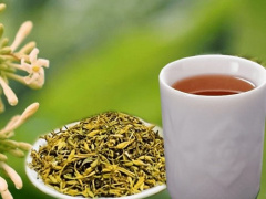 Ảnh bìa bài viết 949415