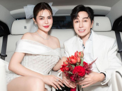 Ảnh bìa bài viết 949367
