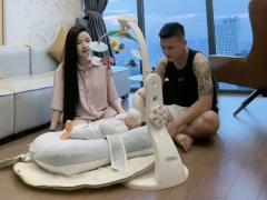 Ảnh bìa bài viết 949347