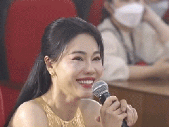Ảnh bìa bài viết 949373