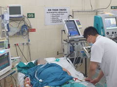 Ảnh bìa bài viết 949267