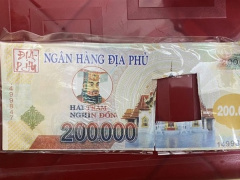 Ảnh bìa bài viết 949369