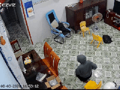 Ảnh bìa bài viết 949309