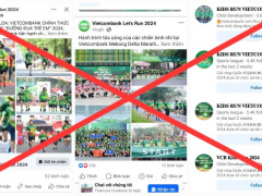 Ảnh bìa bài viết 949386