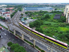 Ảnh bìa bài viết 949411