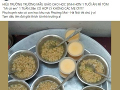 Ảnh bìa bài viết 949569