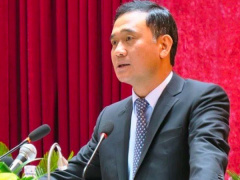 Ảnh bìa bài viết 949512