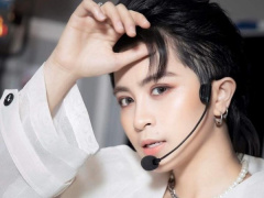 Ảnh bìa bài viết 949567