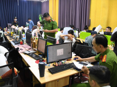 Ảnh bìa bài viết 949451