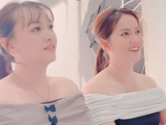 Ảnh bìa bài viết 949464
