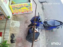 Ảnh bìa bài viết 949477