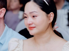 Ảnh bìa bài viết 949449