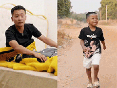 Ảnh bìa bài viết 949546