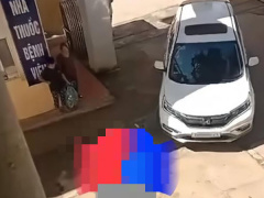 Ảnh bìa bài viết 949585