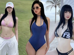 Ảnh bìa bài viết 949439