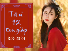 Ảnh bìa bài viết 949587