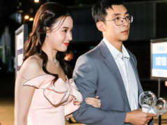 Ảnh bìa bài viết 949479