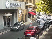 Ảnh bìa bài viết 949440