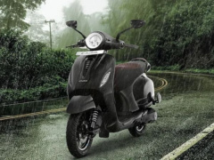 Ảnh bìa bài viết 949456