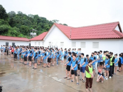 Ảnh bìa bài viết 949639