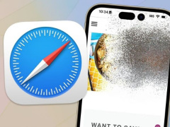Ảnh bìa bài viết 949624