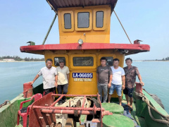 Ảnh bìa bài viết 949696