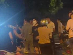 Ảnh bìa bài viết 949675