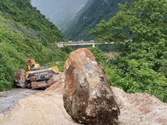 Ảnh bìa bài viết 949711