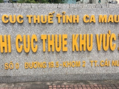 Ảnh bìa bài viết 949790