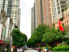 Ảnh bìa bài viết 949781