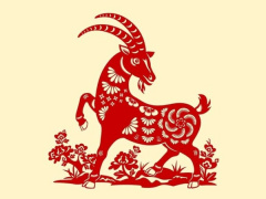 Ảnh bìa bài viết 949794