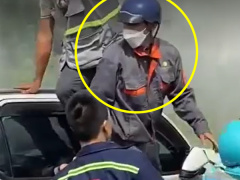 Ảnh bìa bài viết 949869