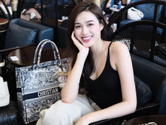 Ảnh bìa bài viết 949887